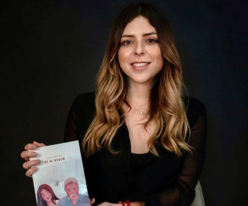 Periódico "El Mañana"